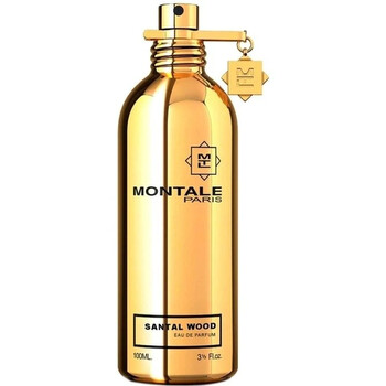 モンタル　センシュアル・インスティンクト　EDP Amazon.com: Montale Sensual Instinct Eau De Parfum, 3.4 Fl
