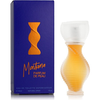 Montana Fragrances & Perfumes - Jomashop