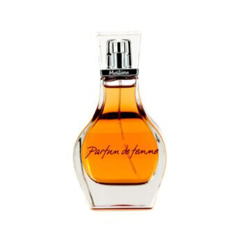 - Parfum De Femme Eau De Toilette Spray 100ml/3.3oz 3605470400427 - Parfum De Femme Eau De Toilette Spray 100ml/3.3oz 3605470400427