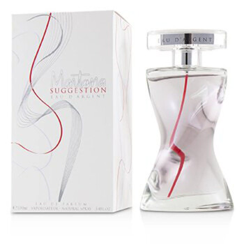 Montana Fragrances & Perfumes - Jomashop