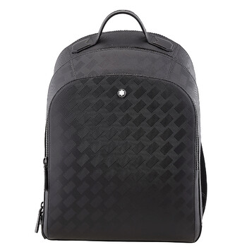 Montblanc Extreme 3.0 Medium 3 Compartment Backpack 199847