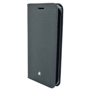 Black Extreme Flip Cover Black Leather Case For Samsung Galaxy S6 Edge+ Plus 115100 Black Extreme Flip Cover Black Leather Case For Samsung Galaxy S6 Edge+ Plus 115100