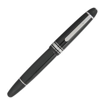Montblanc Mont Blanc Meisterstuck Mozart Platinum Line Mini