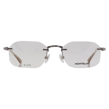 Montblanc Eyeglasses - Jomashop
