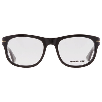 Montblanc Demo Rectangular Men