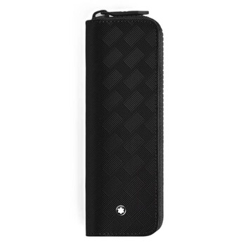 Extreme 3.0 1 Leather Pen Pouch 220251