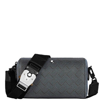 MSGM 3840MM10225700287 関税送料込 Gearonic TM Shoulder Bags