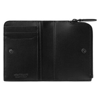 Montblanc Handbags and Accessories - Jomashop
