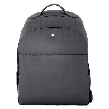 Montblanc Extreme 3.0 Large Backpack 3 Compartments 131749