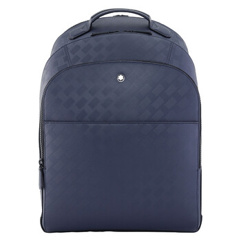 Montblanc Extreme 3.0 Medium 3 Compartment Backpack 199847