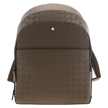 Extreme 3.0 Large Backpack 3 Compartments 221098