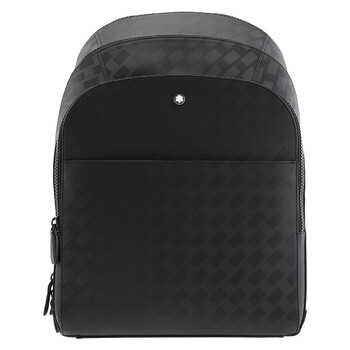Extreme 3.0 Large Backpack With 3 Compartments 221136