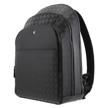 Extreme 3.0 Large Backpack With 3 Compartments Extreme 3.0 Large Backpack With 3 Compartments
