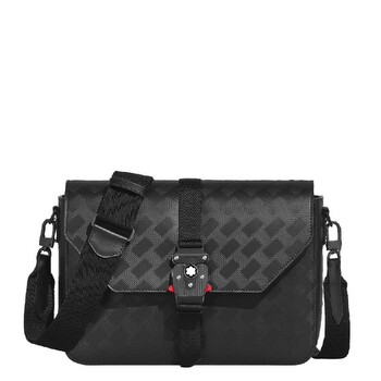 Montblanc Extreme 3.0 Compact Envelope with M LOCK 4810 Buckle