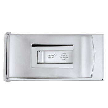 Extreme 3.0 Money Clip