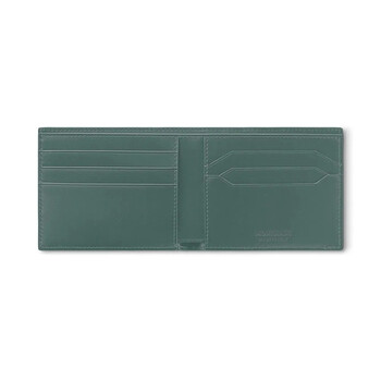 Extreme 3.0 Wallet 6cc