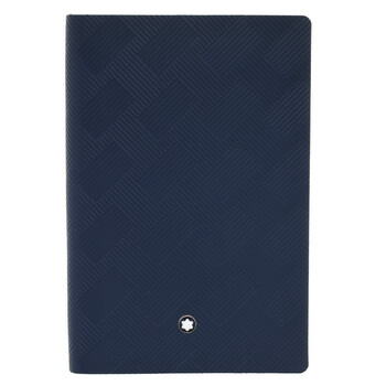 Montblanc Extreme 3.0 Leather Passport Holder 221162 4069153021603