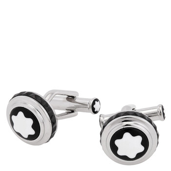 Great Characters Homage To Queen Cufflinks 134671