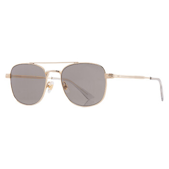 NWT Guess GU00116-32E Sunglasses Guess GU 00116 Sunglasses - Go-Optic.com - SOLD OUT main image 2