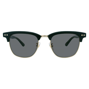 Montblanc Designer Sunglasses - Holiday Sale - Jomashop