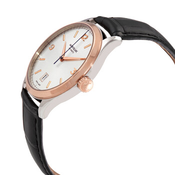 Heritage Chronometrie Automatic Men's Watch 112521