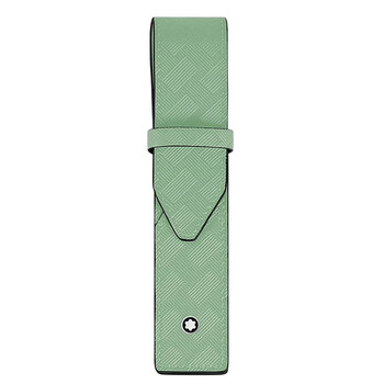 Jade Green Extreme 3.0 1 Pen Pouch 220074