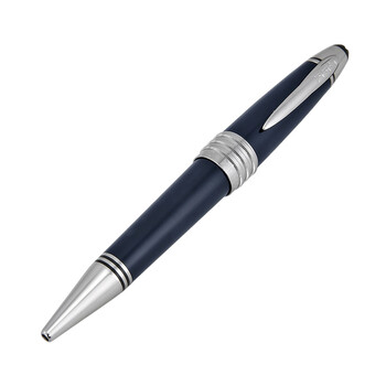 Montblanc John F Kennedy Special Edition Rollerball Pen