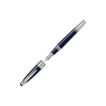 John F. Kennedy Special Edition Fountain Pen 132088