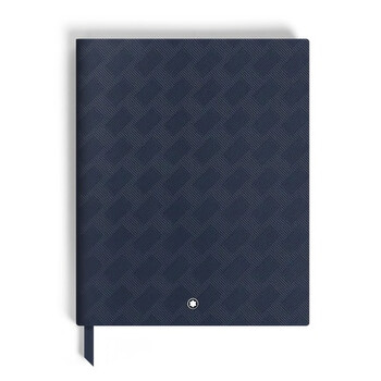 Montblanc Extreme 3.0 Notebook No.146 130578 4062037093932 - Jomashop