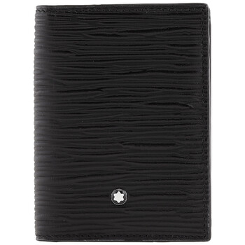 Extreme 3.0 card holder 3cc with pocket - Luxury Card cases