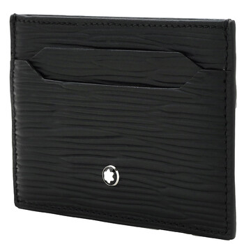 年内ラスト⭐新品未使用‼️1点のみ(^^)MONTBLANC⭐wallet⭐ Montblanc Handbags and Accessories - Jomashop