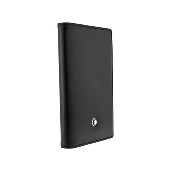 Meisterstuck Business Card Holder 14108 Meisterstuck Business Card Holder 14108