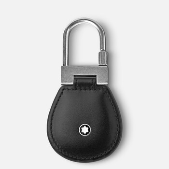 Meisterstuck Key Fob