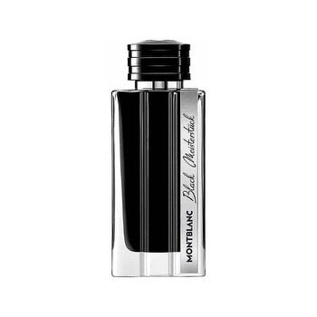 Montblanc Men's Patchouli Ink EDP Spray 4.2 oz Fragrances