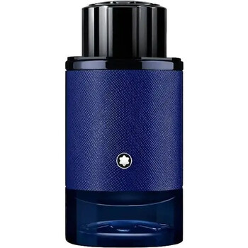 Montblanc Men's Explorer Extreme Parfum 0.15 oz Fragrances