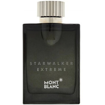 Men's Starwalker Extreme EDT Spray 2.5 oz Fragrances 3386460128407