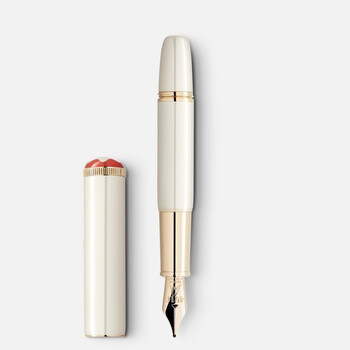 Montblanc StarWalker Metal Ballpoint Pen 132513 4017941904324