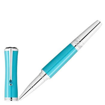 Muses Maria Callas Special Edition Rollerball 129565