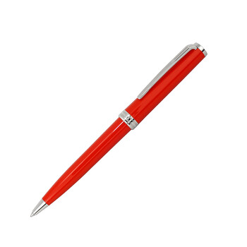MONTBLANC ボールペン GENERATION レッド　NO.13202 PIX モデナレッド ボールペン - 高級ボールペン – Montblanc® JP