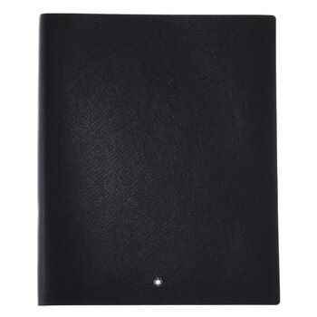 Montblanc Green Python Print 146 Notebook 119646 4017941938442