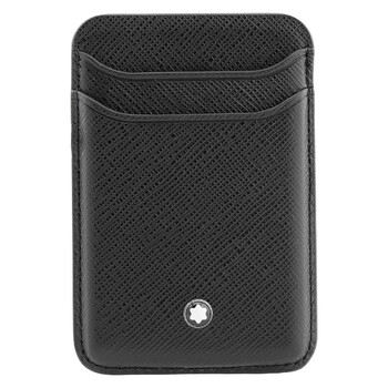 Sartorial 2cc Card Wallet for iPhone with MagSafe 130325