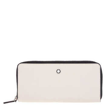 Sartorial Leather Phone Pouch 130834