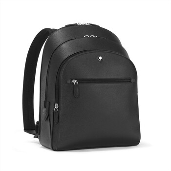 Sartorial Medium Backpack 3 Compartments