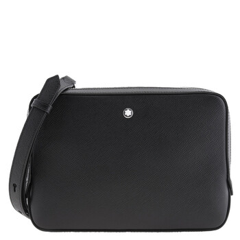 Messenger Handbags & Accessories - Jomashop