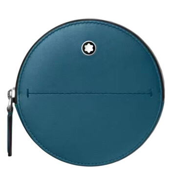 Selection Soft Round Case