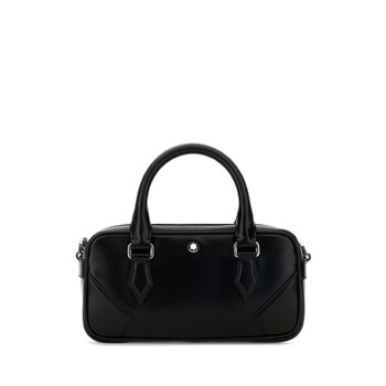 【美品】LOEWE アフラー　黒 楽天市場】LOEWE ロエベ STANDARD A4 TOTE BAG トートバッグ ロゴ 本革