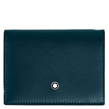 Soft Nano Continental Wallet 198753