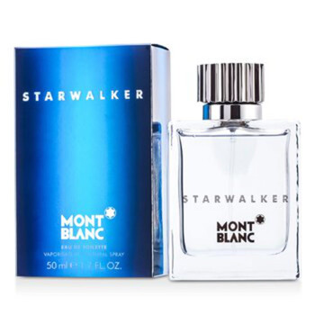 Starwalker 1.7 Oz. EDT Spray 3386460028479 Starwalker 1.7 Oz. EDT Spray 3386460028479