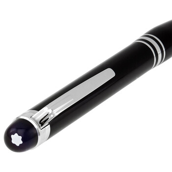 StarWalker Resin Ballpoint Pen 132509
