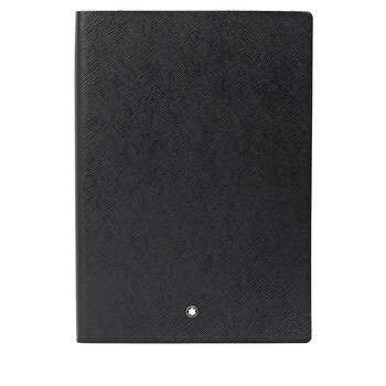 Montblanc Extreme 3.0 #146 Notebook 134075 - Jomashop